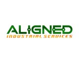 /public/logoimage/1533009185Aligned Industrial Services8.jpg